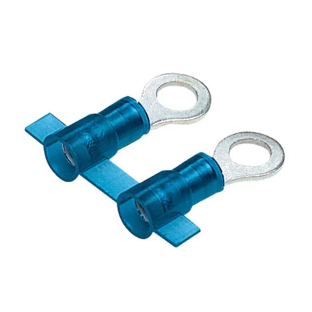 PNF14-10R-3K — Panduit Corp product photo