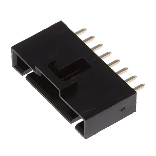 CDR-08-TR — Adam Tech product photo