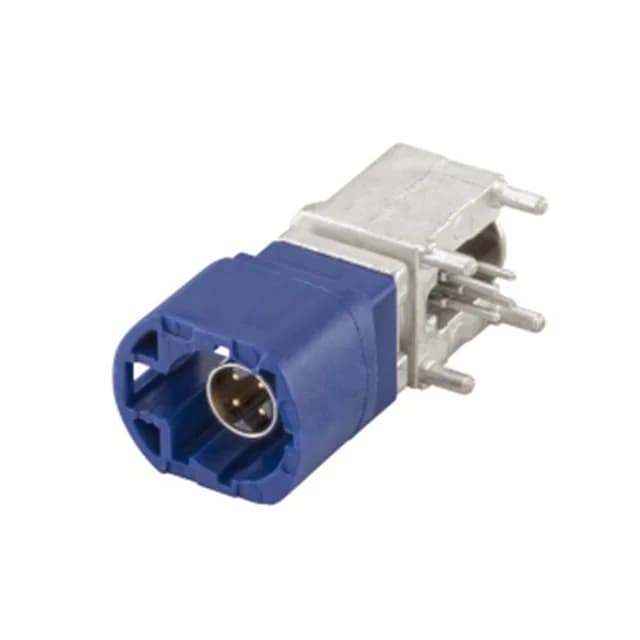 D4S20G-400A5-C — Rosenberger product photo