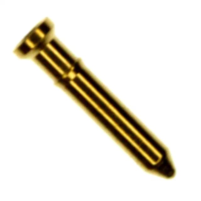 9225-0-15-15-10-14-10-0 — Mill-Max Manufacturing Corp. product photo