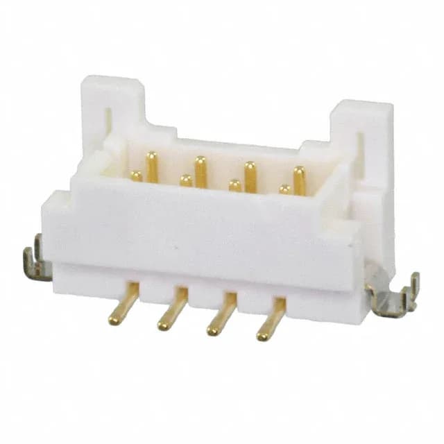 DF11-8DP-2V(57) — Hirose Electric Co Ltd product photo