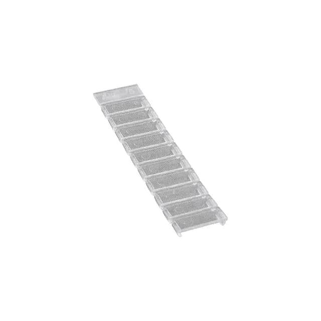 1SNK900609R0000 — TE Connectivity ENTRELEC product photo