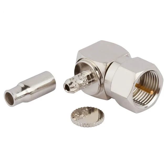 222179-10 — Amphenol RF product photo