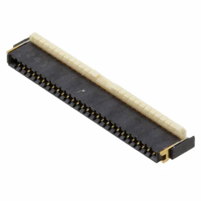 AYF532835 — Panasonic Electric Works product photo