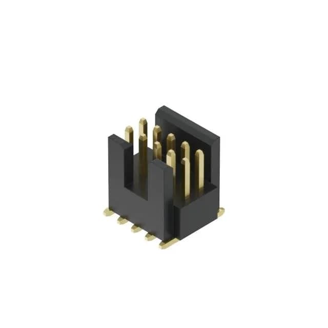 BD125-34-A-0305-0580-L-B — GCT product photo