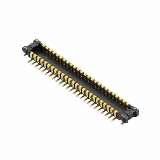 AXE854124A — Panasonic Electric Works product photo