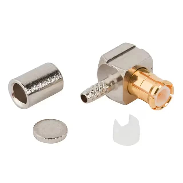 919-389P-51A — Amphenol RF product photo