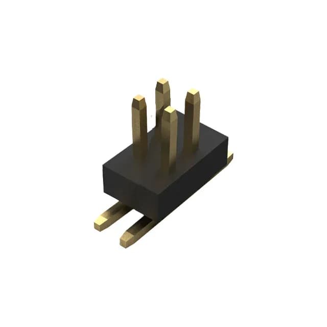 BC050-04A-K0-0200-0160-0480-LB — GCT product photo
