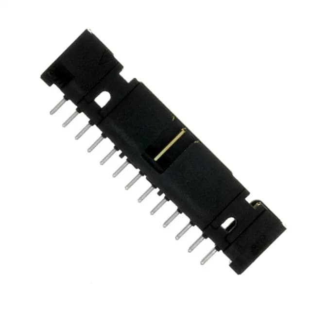 D2526-6002-AR — 3M product photo