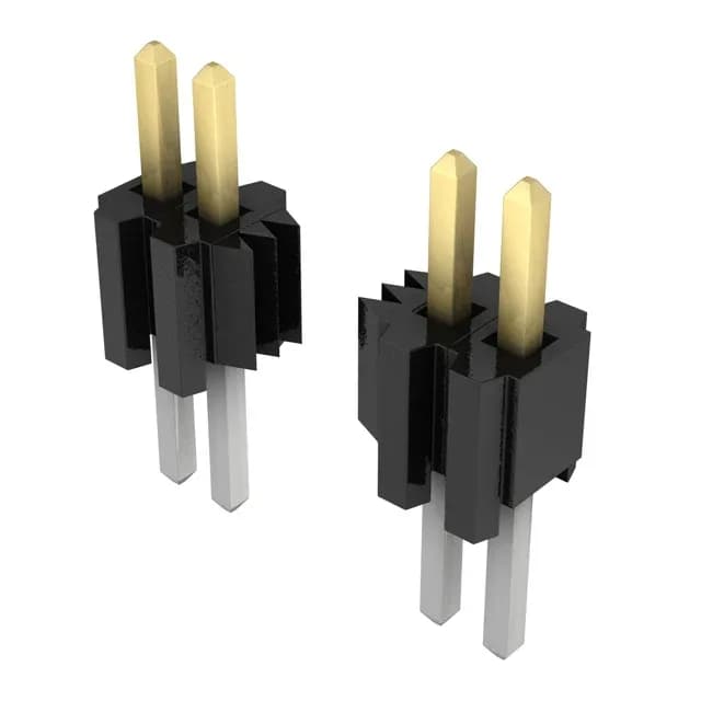 TMS-112-02-L-S — Samtec Inc. product photo