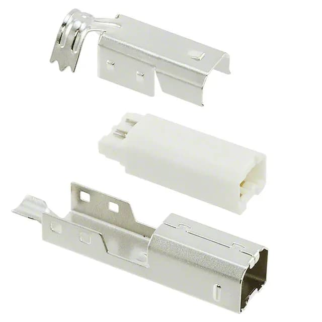 A-USBPB-N — Assmann WSW Components product photo