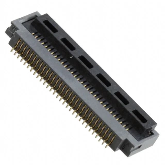 FH41-30S-0.5SH(05) — Hirose Electric Co Ltd product photo
