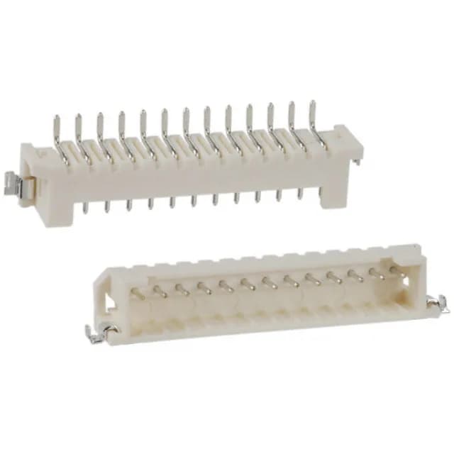 DF3D-13P-2H(20) — Hirose Electric Co Ltd product photo