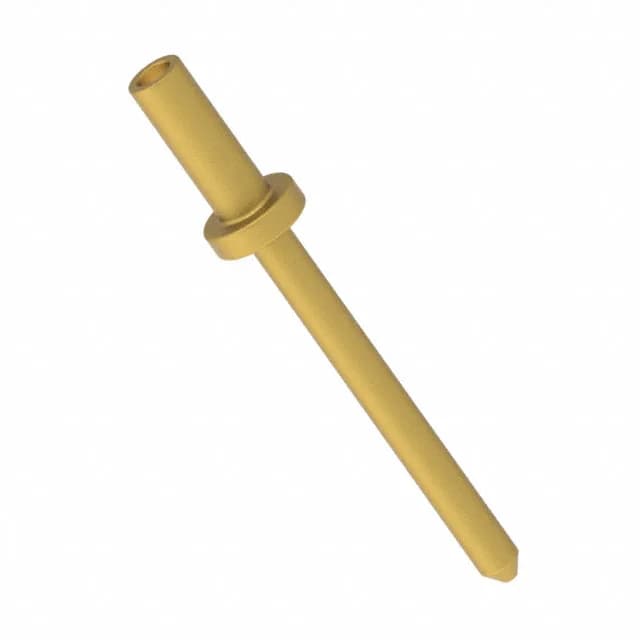3111-3-00-15-00-00-08-0 — Mill-Max Manufacturing Corp. product photo