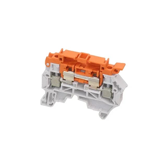 1SNK508416R0000 — TE Connectivity ENTRELEC product photo