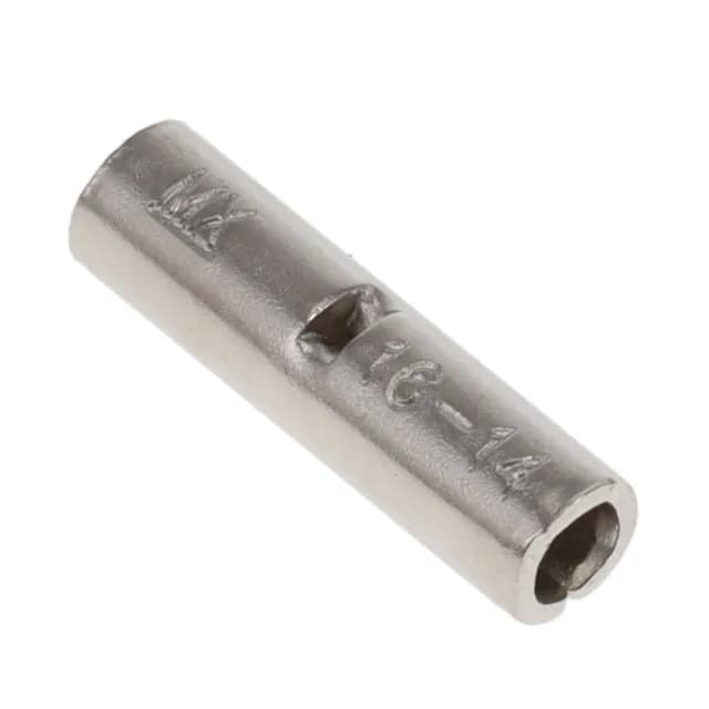 0192030385 — Molex product photo