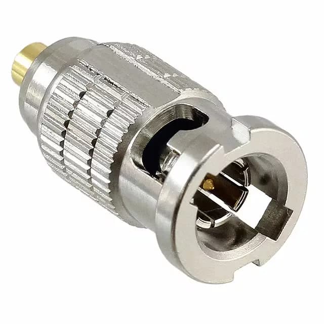 034-5027 — Amphenol RF product photo