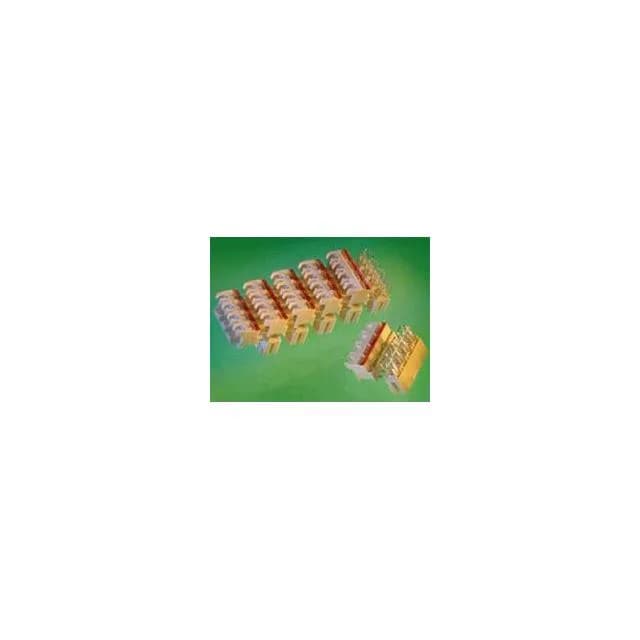 917160550 — Molex product photo