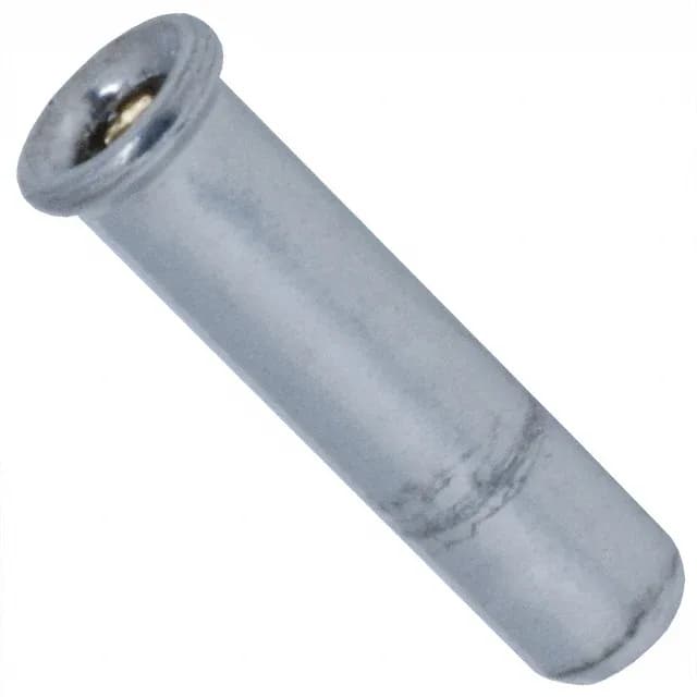 5050864-1 — TE Connectivity AMP Connectors product photo