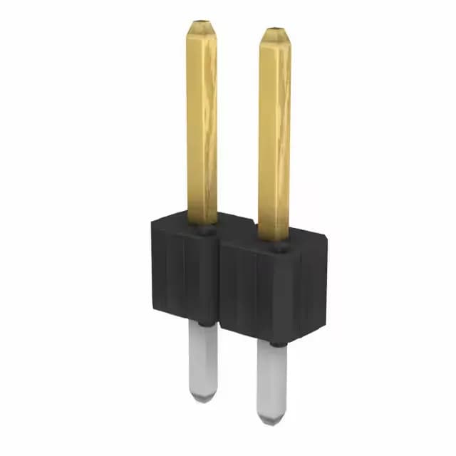 68001-102 — Amphenol ICC (FCI) product photo