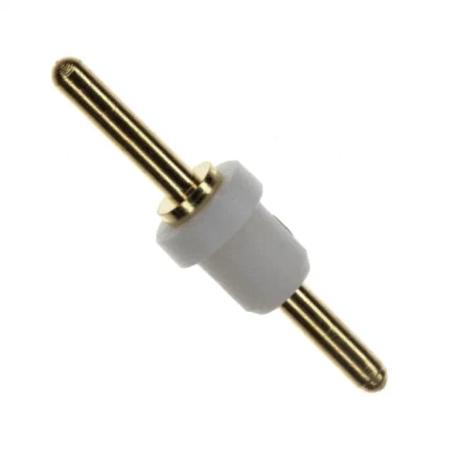 11152 — Keystone Electronics product photo