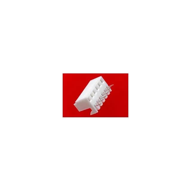 22-14-2154 — Molex product photo