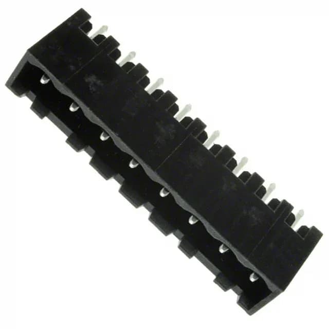 ELFH08250 — Amphenol PCD product photo