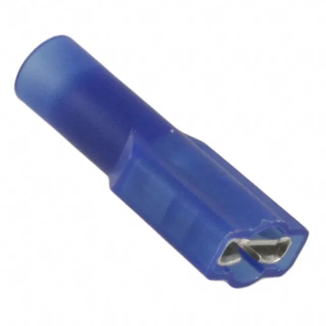 MNG14-250DFIK — 3M product photo