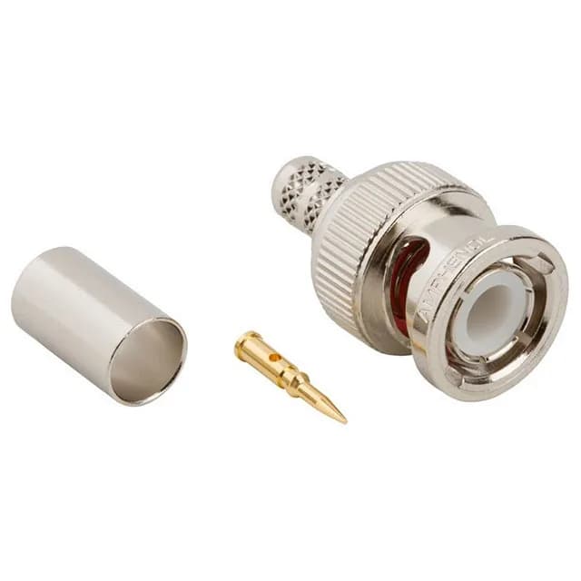 000-68175-1011 — Amphenol RF product photo
