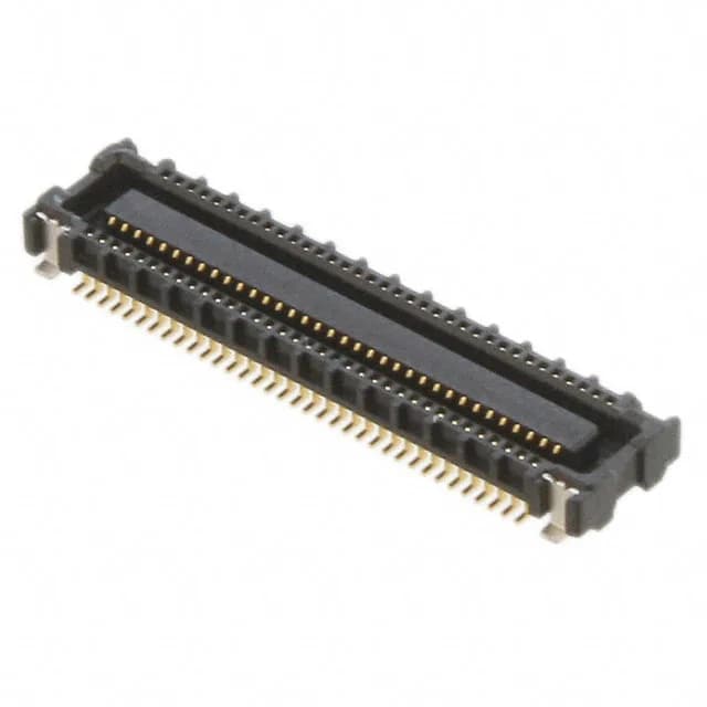5009130702 — Molex product photo