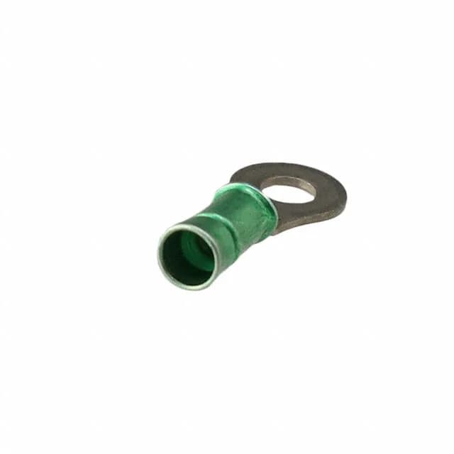 2-322873-5 — TE Connectivity AMP Connectors product photo