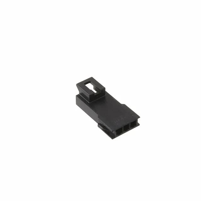 2002771103 — Molex product photo