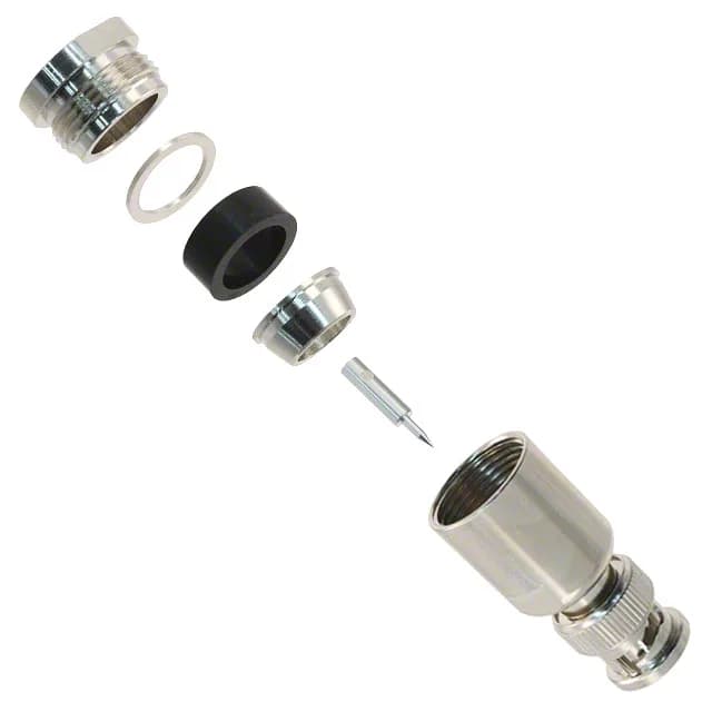 000-6775-75 — Amphenol RF product photo