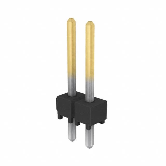 TSW-102-14-L-S — Samtec Inc. product photo