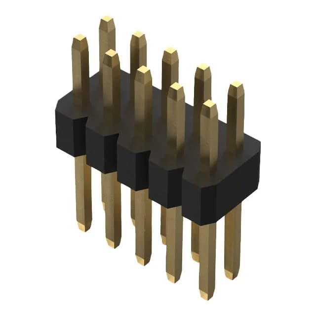 BC035-10-A-0380-0300-L-G — GCT product photo