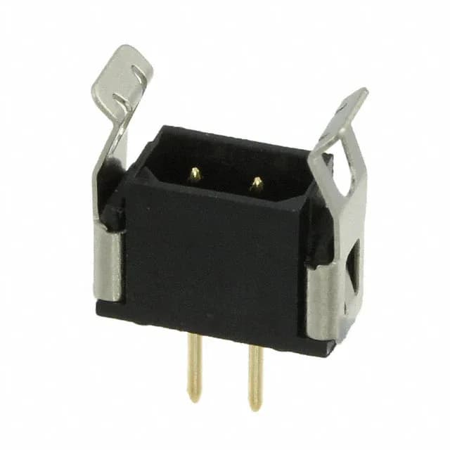 M80-8820245 — Harwin Inc. product photo