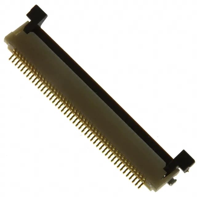 FH12A-45S-0.5SH(55) — Hirose Electric Co Ltd product photo