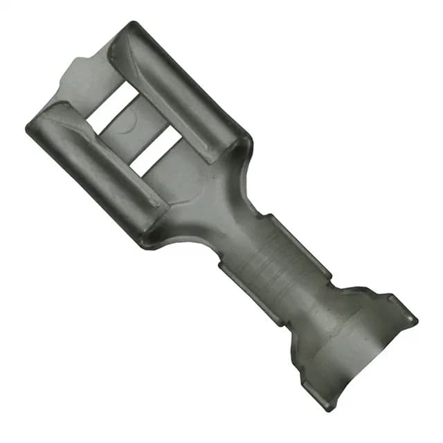 42692-2 — TE Connectivity AMP Connectors product photo