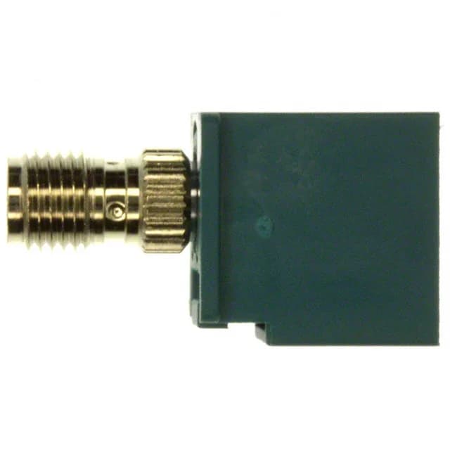 APH-FKJ-SMAJ — Amphenol RF product photo