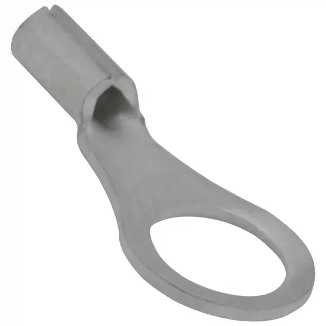 2-321884-2 — TE Connectivity AMP Connectors product photo
