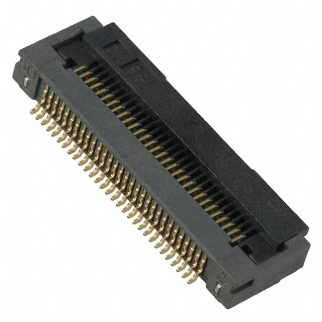 FH28D-30S-0.5SH(05) — Hirose Electric Co Ltd product photo