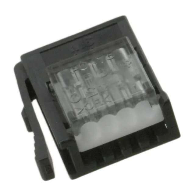 37104-2206-000 FL 100 — 3M product photo