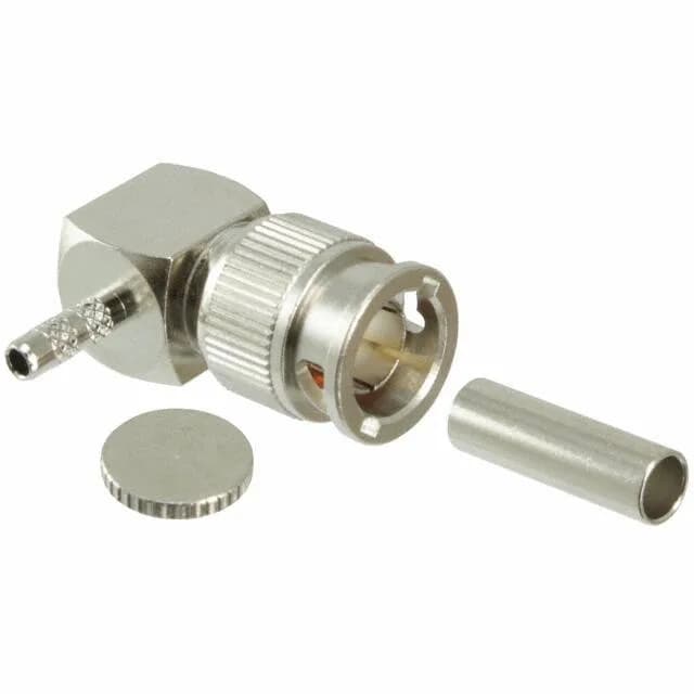 031-70339 — Amphenol RF product photo