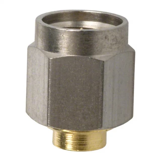 901-9808 — Amphenol RF product photo