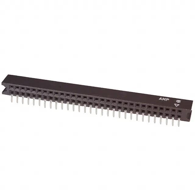 5-532955-9 — TE Connectivity AMP Connectors product photo
