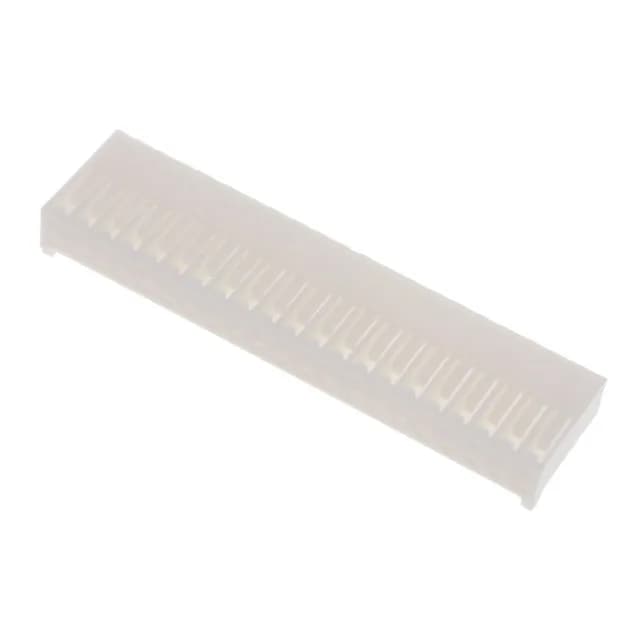 2-1375820-1 — TE Connectivity AMP Connectors product photo