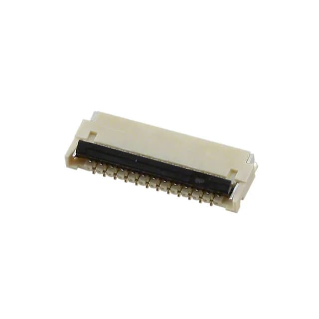 5025982593 — Molex product photo