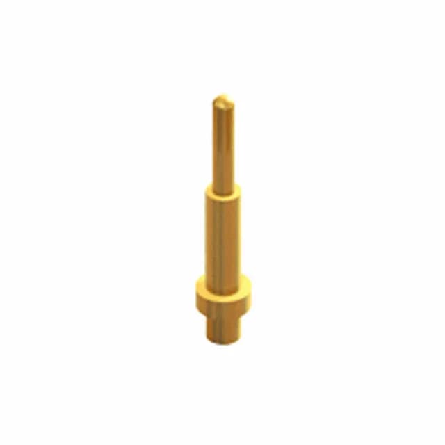 1355-2 — Keystone Electronics product photo