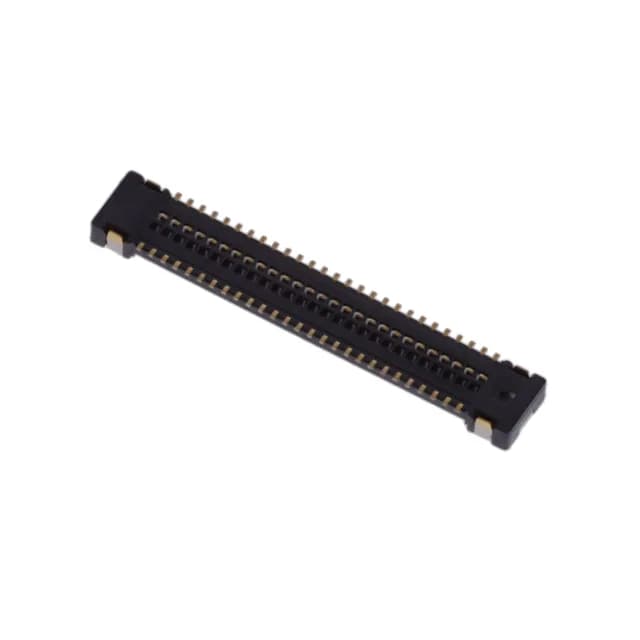 BM23PF0.8-54DS-0.35V(895) — Hirose Electric Co Ltd product photo