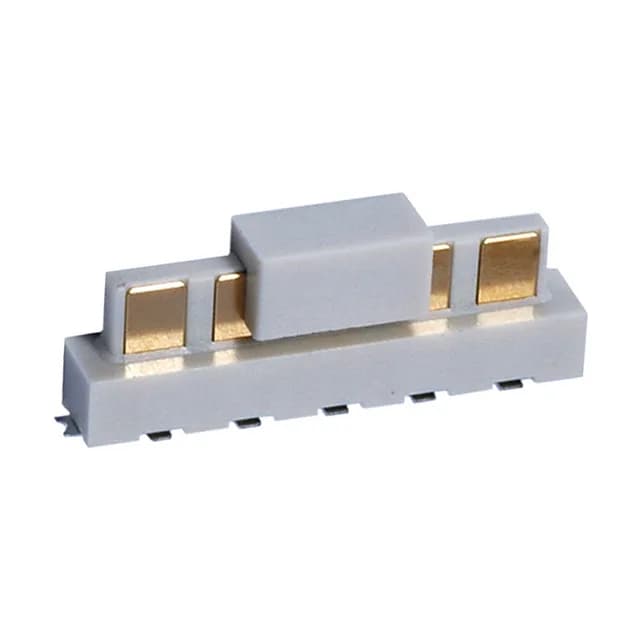 139159005101116 — KYOCERA AVX product photo